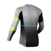 Maillot largo Fox Racing FLEXAIR RIET 2022 N001